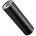 Anker PowerCore 5000 mAh (A1109011)