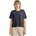 Jack Wolfskin Тениска vonnan crop t w