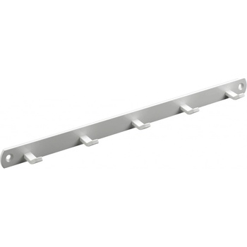 Hettich 4407 bílý