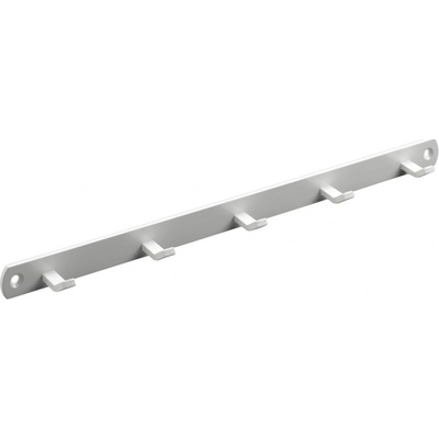 Hettich 4407 bílý