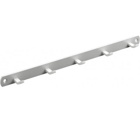 Hettich 4407 bílý