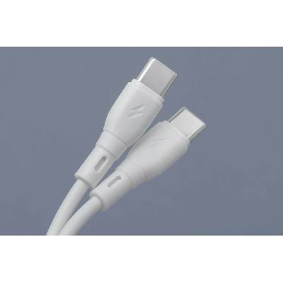 Blue Star PJ73-13-3 pro USB-C zařízení 1m bílý