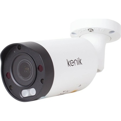 Kenik KG-T60HD5-Z-I-W