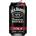 Jack Daniel's & Cola 330 ml