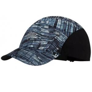 Buff Speed Cap Gline Grey L/XL