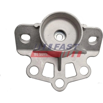 Uložení tlumiče pérování FAST FT12232