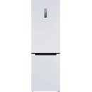 Romo RCN3347W