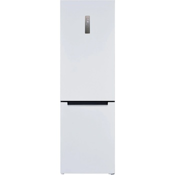 Romo RCN3347W