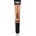L.A. GIRL COSMETICS HD Pro. Conceal течен коректор цвят Creamy Beige 8 гр