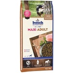 bosch Adult Maxi 15 kg