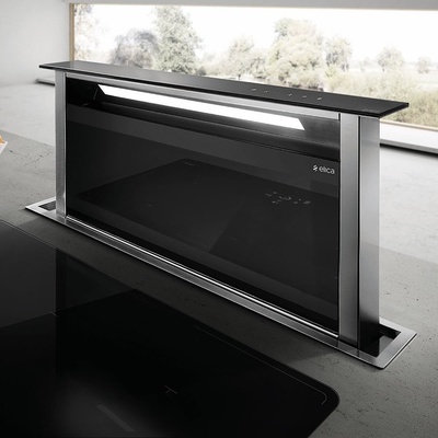 Elica Adagio BL F/60
