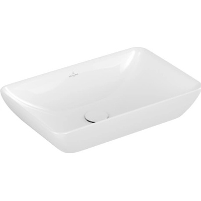 Villeroy & Boch 411355R1