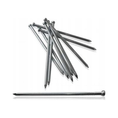 Univerzální hřebíky WT WINTECH a.s. 1 x 1 mm 4 kg / 1 ks