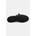 Calvin Klein LOW PRO CUPSOLE WT SATIN MIX маратонки дамски (HW0HW03288.0GJ)