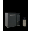 Tefcold SFK-4E+