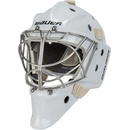 Bauer 960 senior