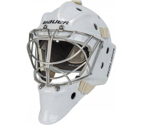 Bauer 960 senior