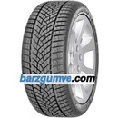 Goodyear UltraGrip Performance RFT 225/45 R17 91V