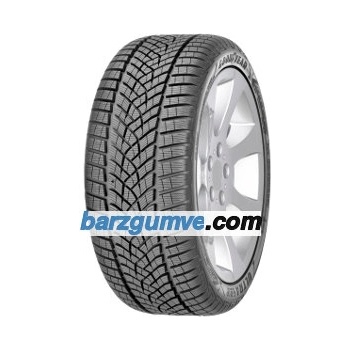 Goodyear UltraGrip Performance RFT 225/45 R17 91V