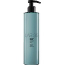 Kallos LAB 35 Curl Mania šampón na kučeravé a vlnité vlasy 300 ml