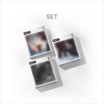 Daniel Shopping s. r. o Jin: Echo (SET With Aladin Benefit) - 3CD (082568)