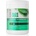 Dr. Santé Aloe Vera реструктурираща маска с алое вера 1000ml