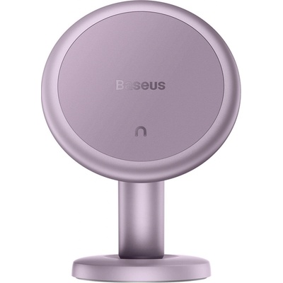 Baseus SUCC000005