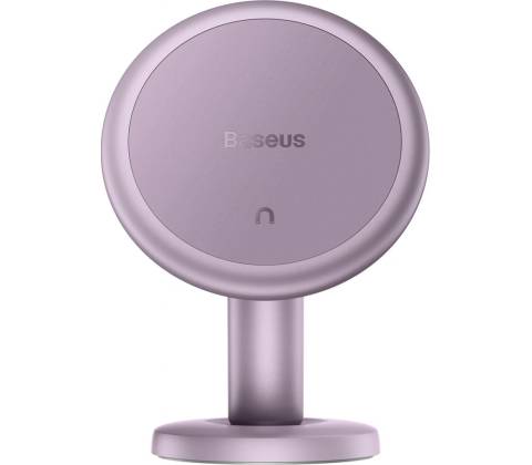 Baseus SUCC000005