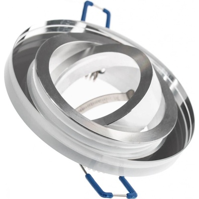 LUMILED LEDOPRMIS020