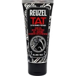 Reuzel TAT Vivid Gel Instant Color Boost 100 ml Лосион за тяло