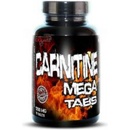 Extreme&Fit Carnitine 90 tabliet