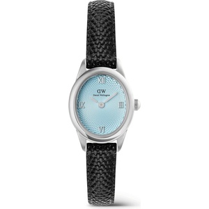 Daniel Wellington DW00100896 Часовници