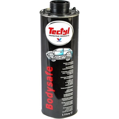 Valvoline Ochrana podvozku Tectyl Bodysafe 1l