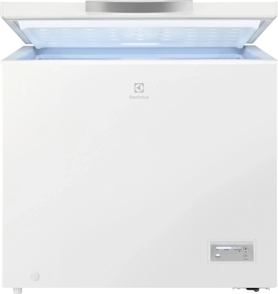 Electrolux LCB3LE20W0