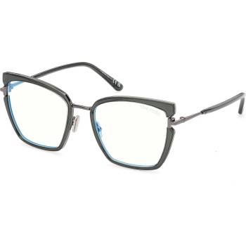 Tom Ford FT5984-B 096 (FT5984-B 096)