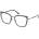 Tom Ford FT5984-B 096 (FT5984-B 096)