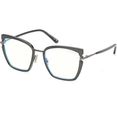 Tom Ford FT5984-B 096 (FT5984-B 096)