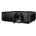 Optoma W400LVe