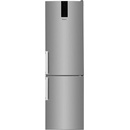 WHIRLPOOL W7931TOXH