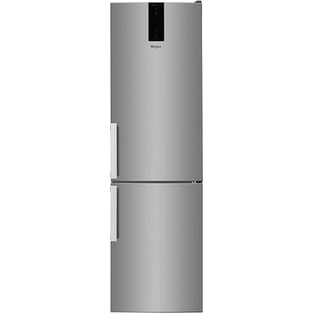 WHIRLPOOL W7931TOXH