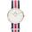 Daniel Wellington DW00100030