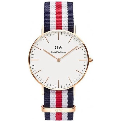 Daniel Wellington DW00100030