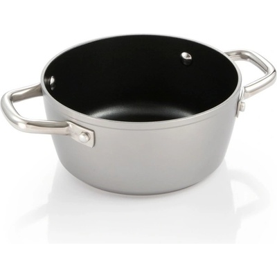 Tescoma GrandCHEF+ 18 cm 1,8 l