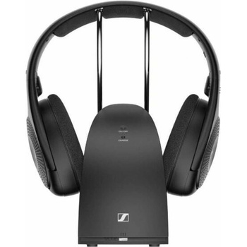 Image 1 of Sennheiser RS 120-W (700171)