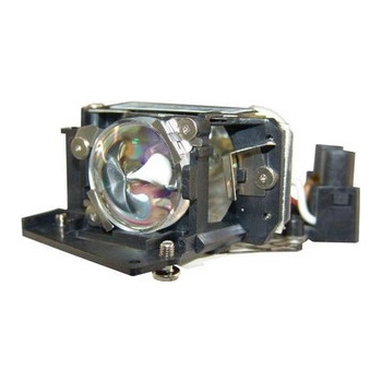 Lampa do projektora Casio YL-4B, originálna lampa bez modulu