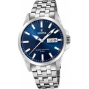 Festina 20357/3