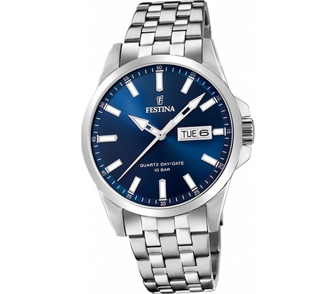 Festina 20357/3