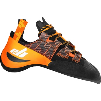 EB Climbing Strange Размер на обувките (ЕС): 36 /