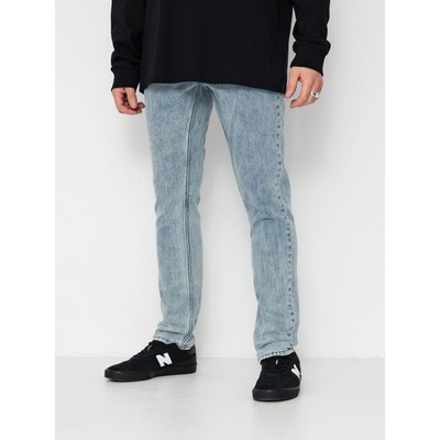 Volcom Vorta carolina blue