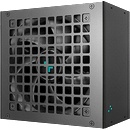Deepcool PN650D 650W Gold (R-PN650D-FC0B-JGEU-V2)